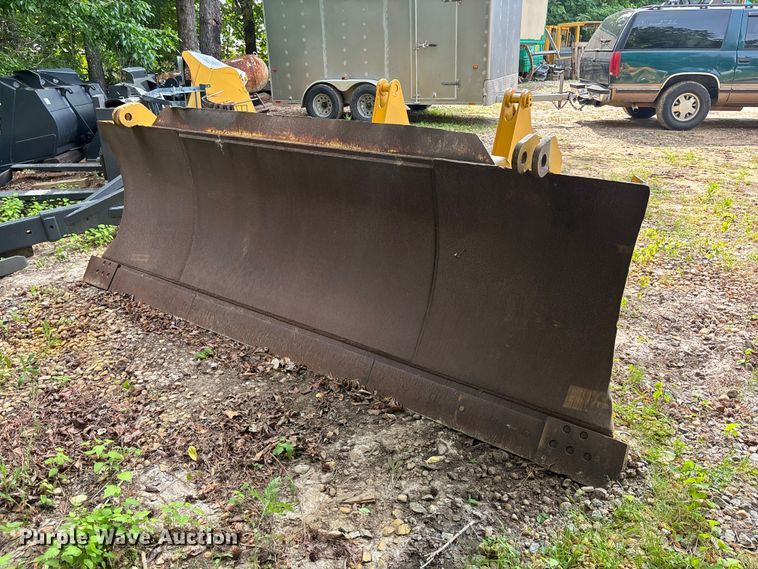 image for item DU6289 152
