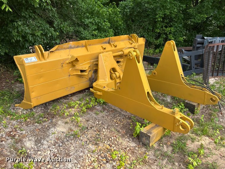 image for item DU6289 152