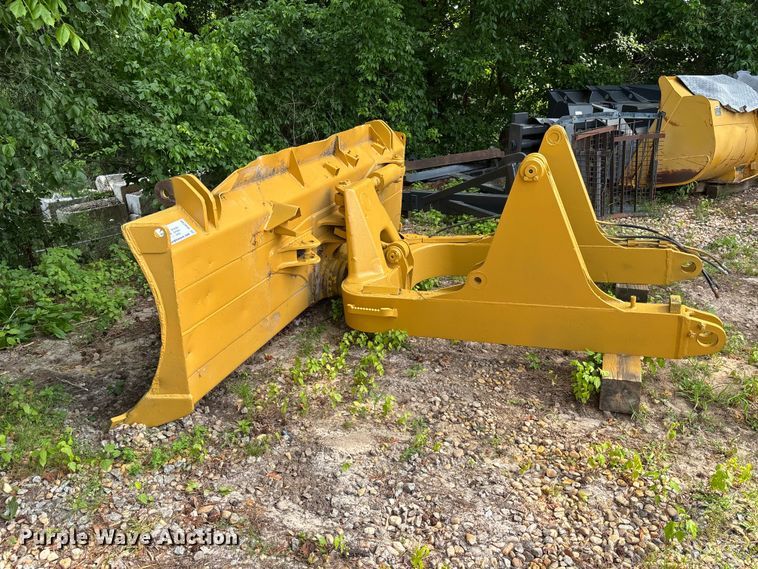 image for item DU6289 152