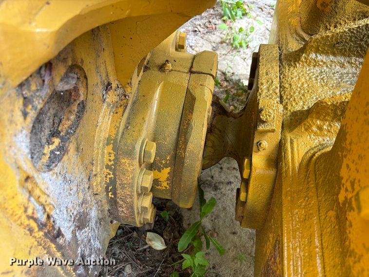 image for item DU6289 152
