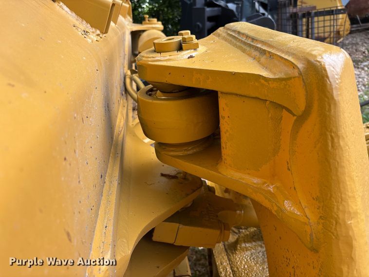 image for item DU6289 152