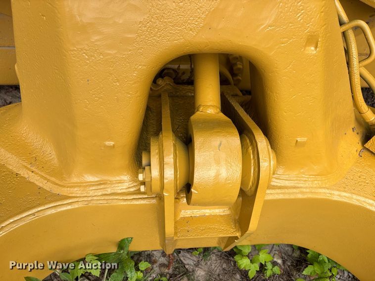 image for item DU6289 152