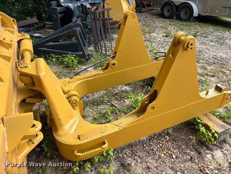 image for item DU6289 152