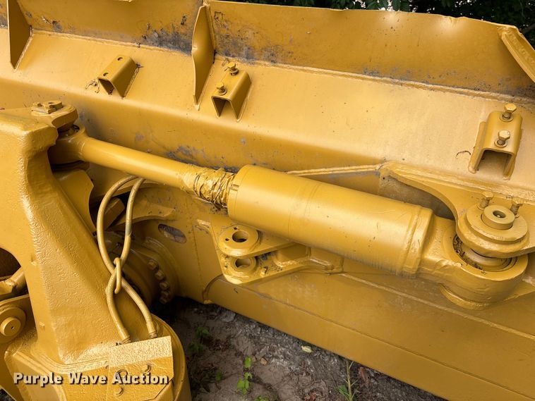 image for item DU6289 152