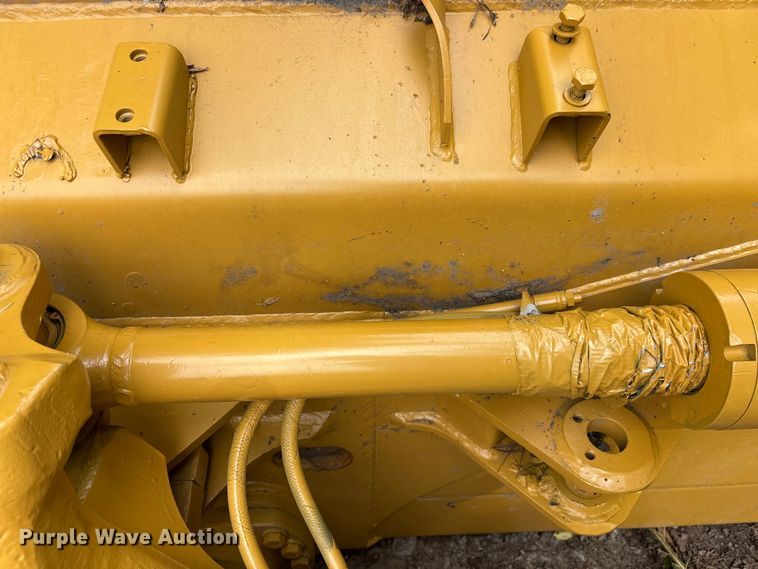 image for item DU6289 152