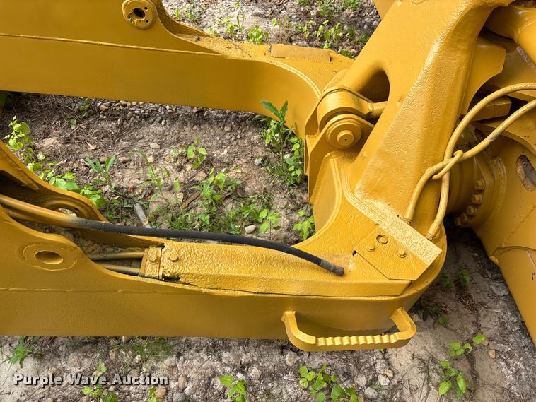 image for item DU6289 152