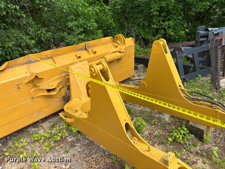 image for item DU6289 152