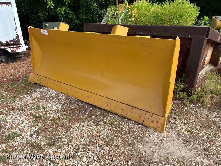 image for item DU6291 135