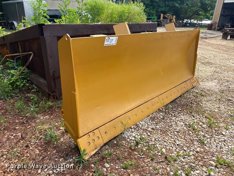 image for item DU6291 135