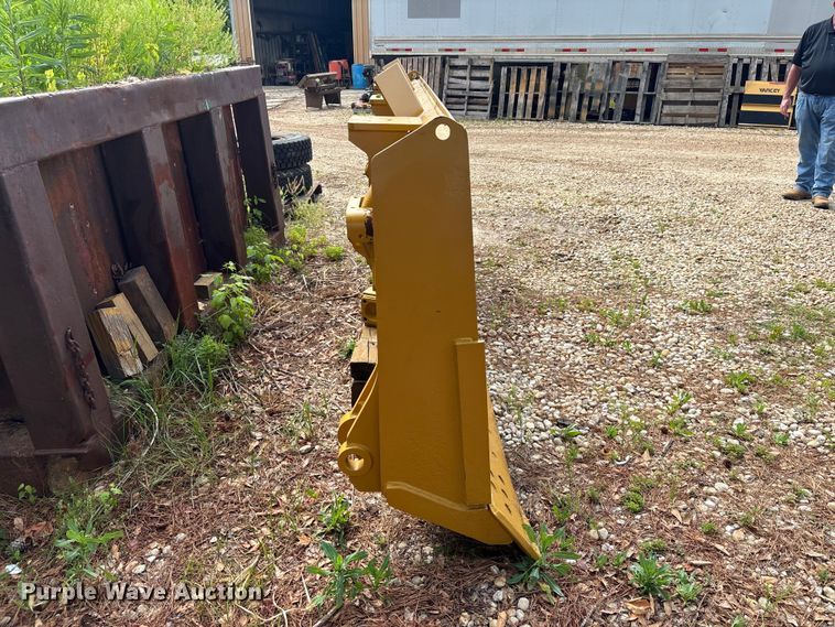 image for item DU6291 135
