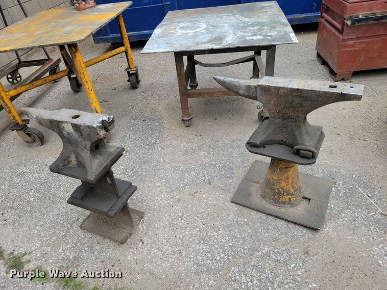 image for item DZ7185 Tools