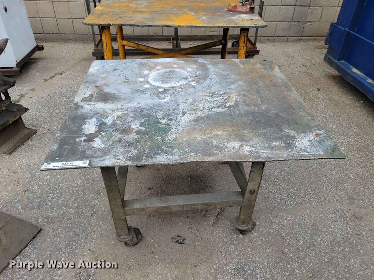 image for item DZ7185 Tools