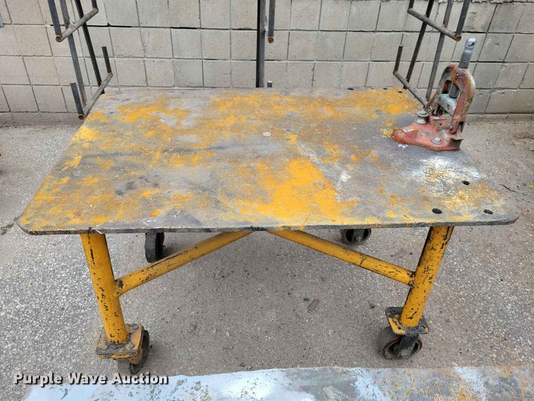 image for item DZ7185 Tools