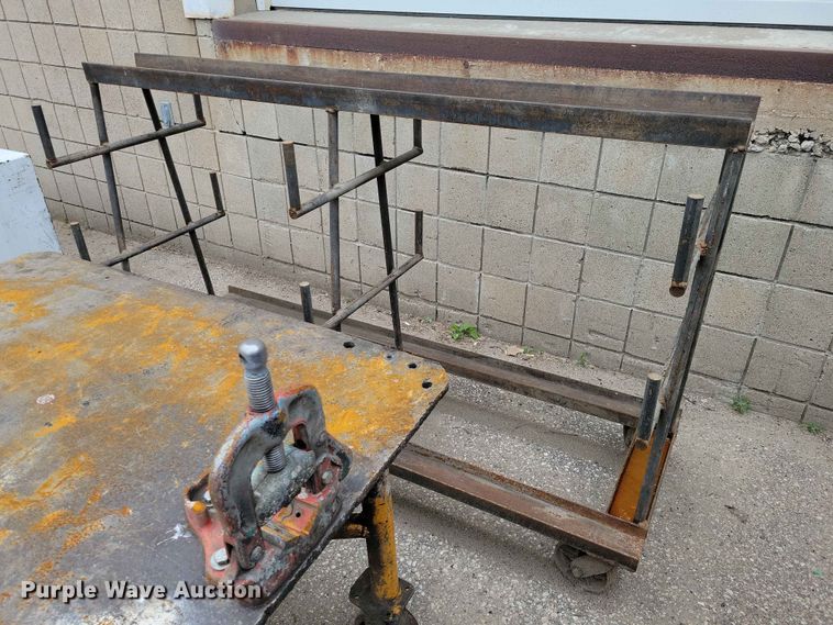 image for item DZ7185 Tools