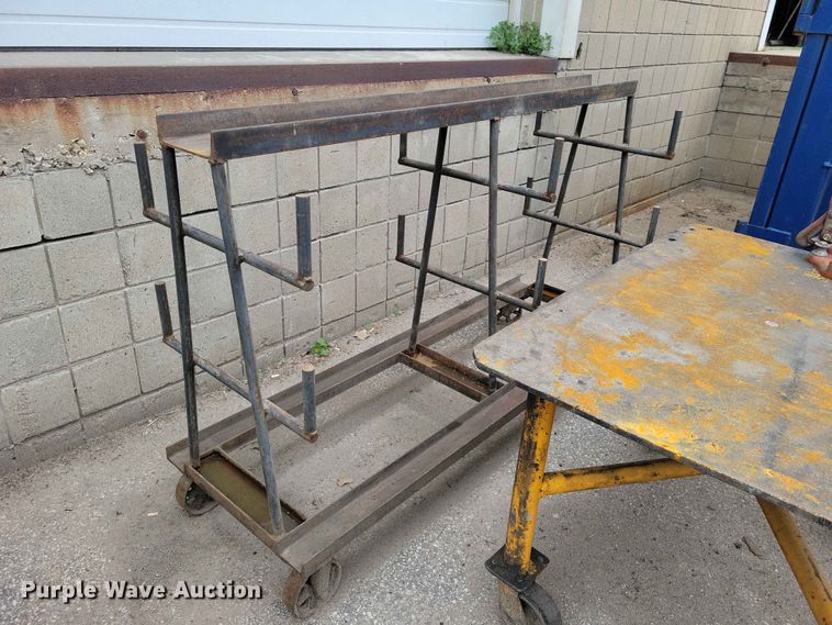 image for item DZ7185 Tools