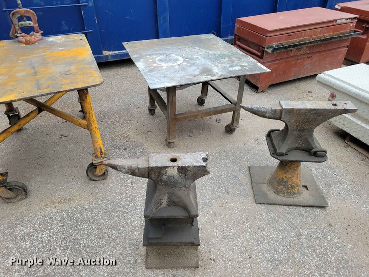 image for item DZ7185 Tools