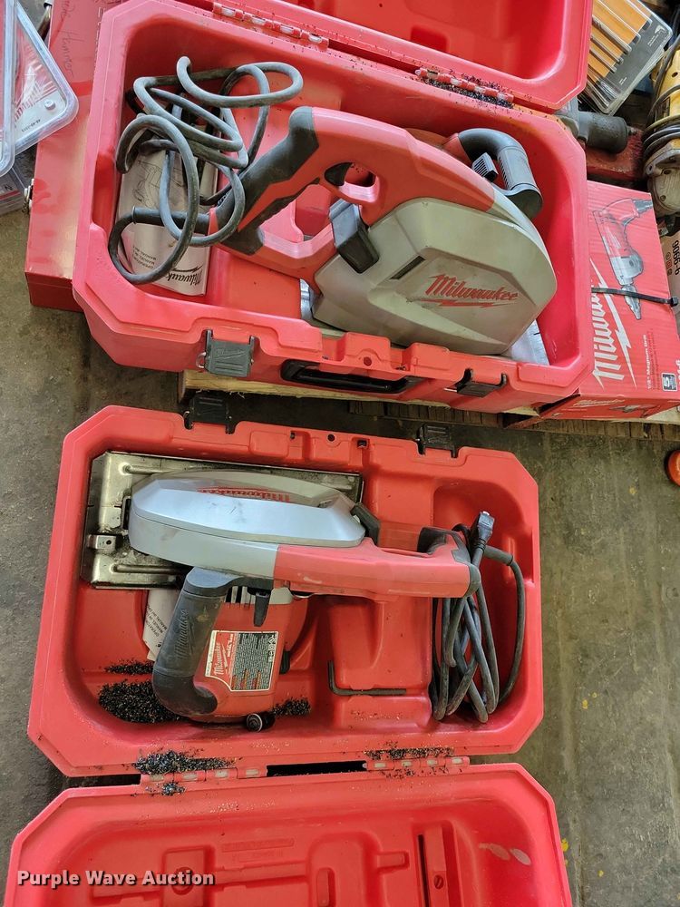 image for item DZ7197 Tools and parts