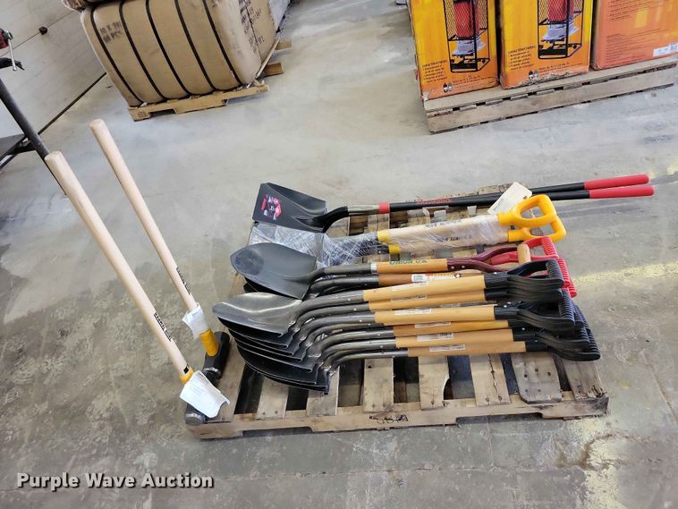 image for item DZ7198 Tools