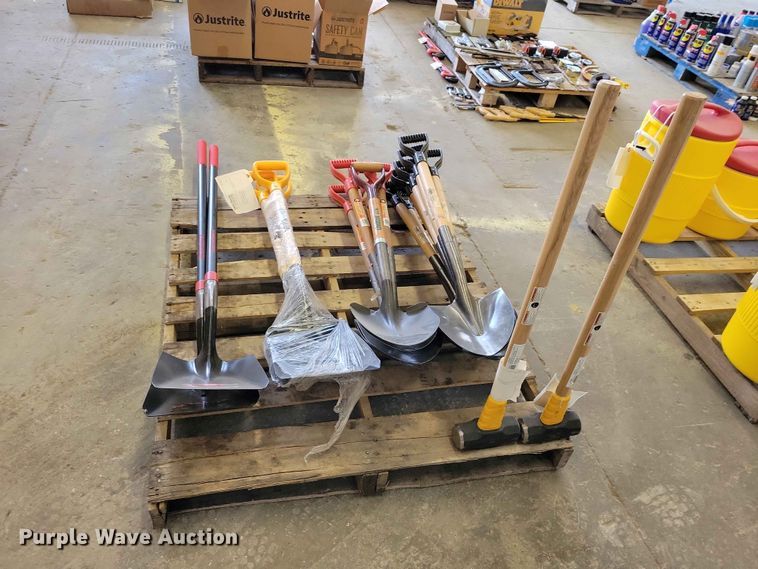 image for item DZ7198 Tools
