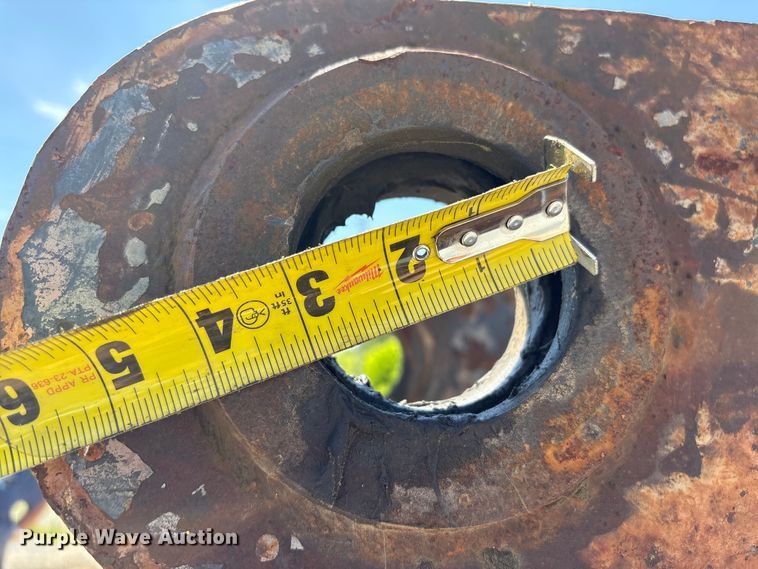image for item EF1185 Breaker
