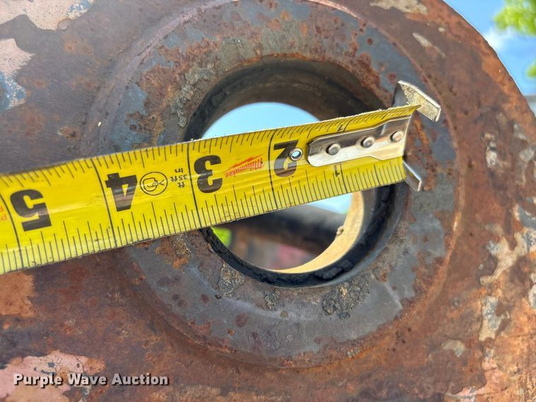 image for item EF1185 Breaker