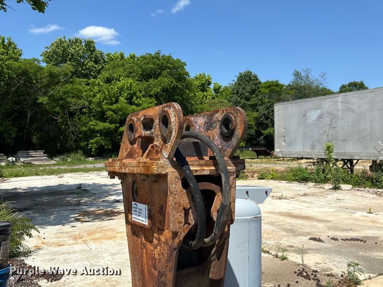 image for item EF1185 Breaker