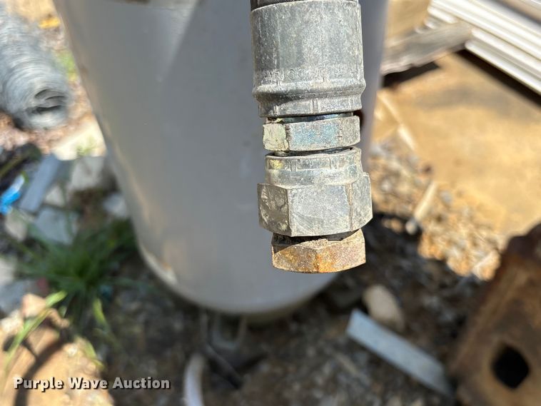 image for item EF1185 Breaker