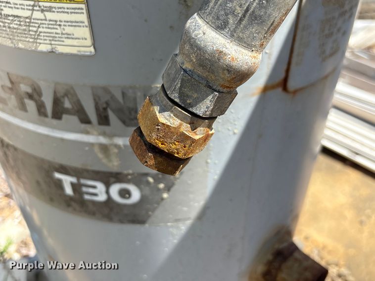 image for item EF1185 Breaker