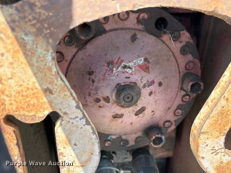 image for item EF1185 Breaker
