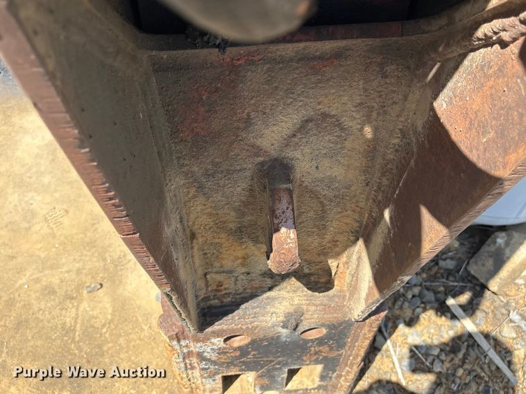image for item EF1185 Breaker