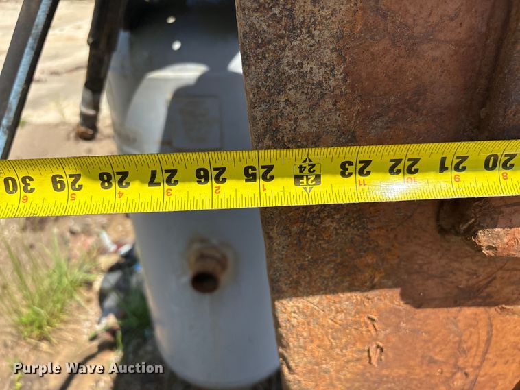 image for item EF1185 Breaker