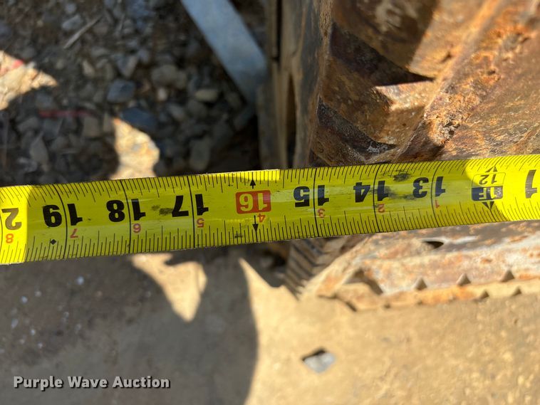 image for item EF1185 Breaker