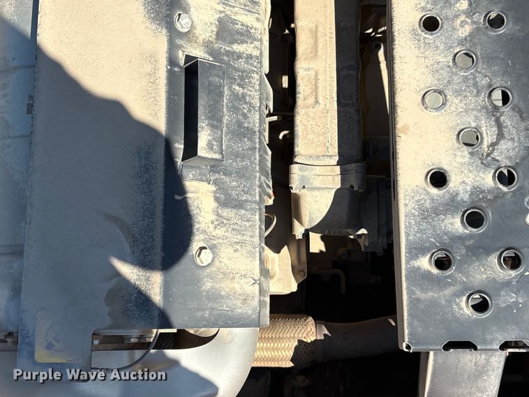 image for item EF1199 2021 Hitachi ZX210 LC-6 excavator