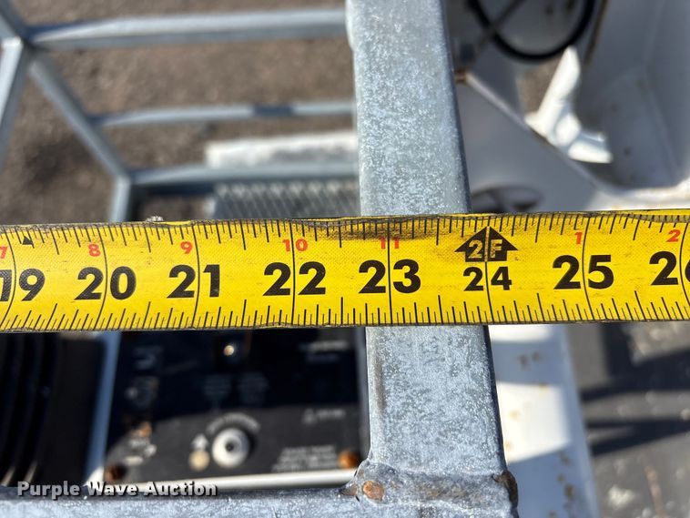 image for item EG1700 2014 Ford F550 Super Duty bucket truck
