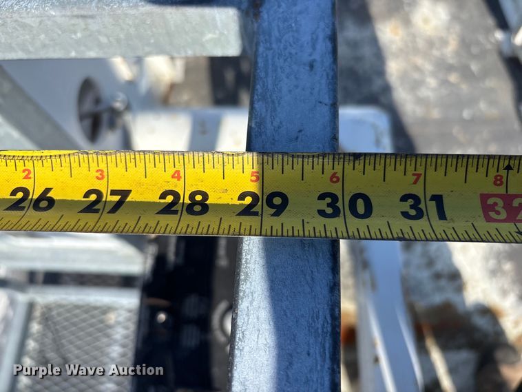 image for item EG1700 2014 Ford F550 Super Duty bucket truck