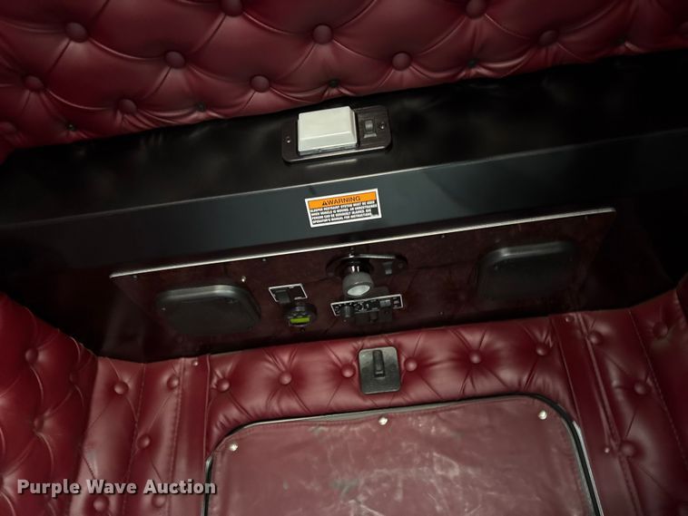 image for item EG9035 2014 Kenworth C500 crane truck