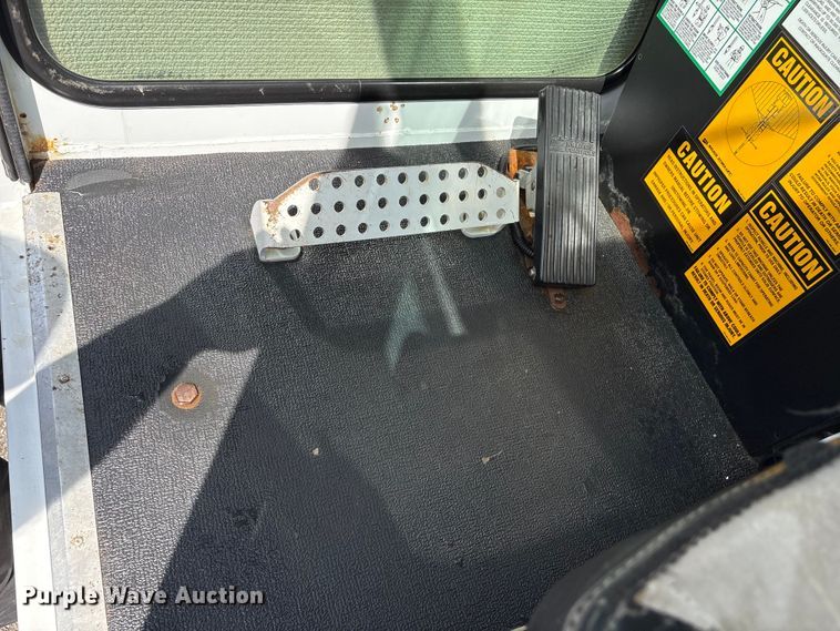 image for item EG9035 2014 Kenworth C500 crane truck
