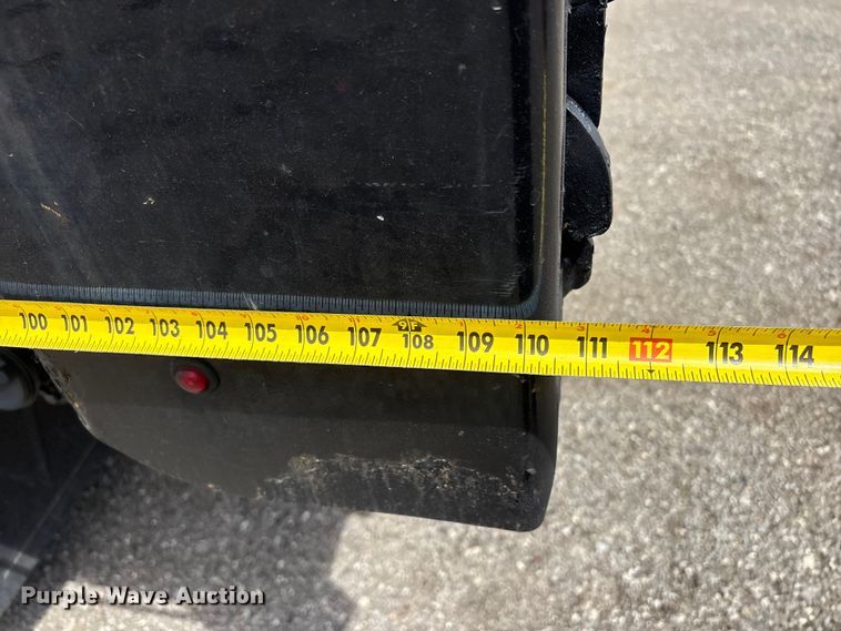 image for item EG9037 2020 Ford F450 Super DUty Crew Cab dump truck