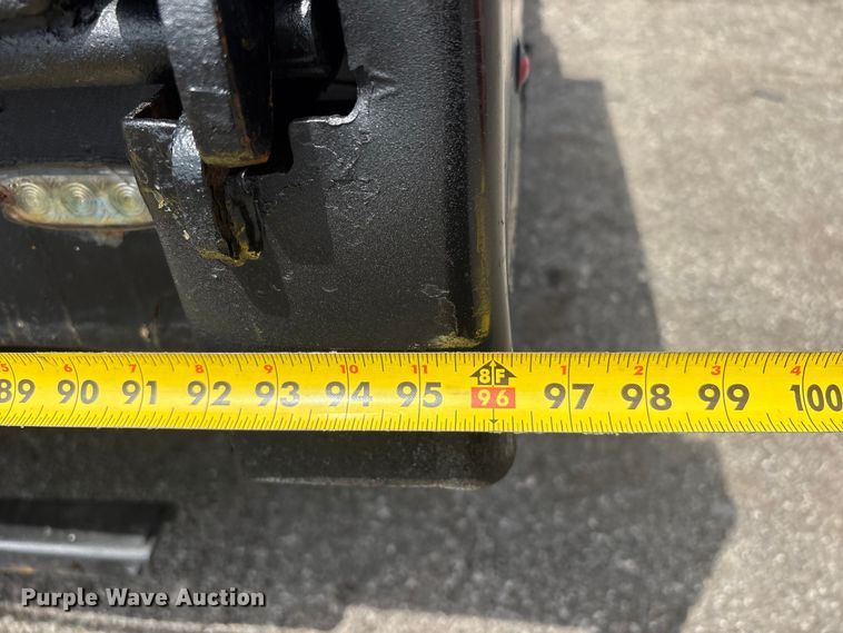 image for item EG9037 2020 Ford F450 Super DUty Crew Cab dump truck