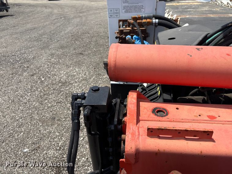 image for item EG9090 2014 Freightliner 108SD crane truck