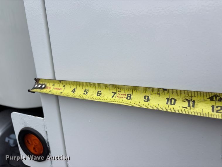 image for item EG9100 2014 Freightliner 108SD crane truck