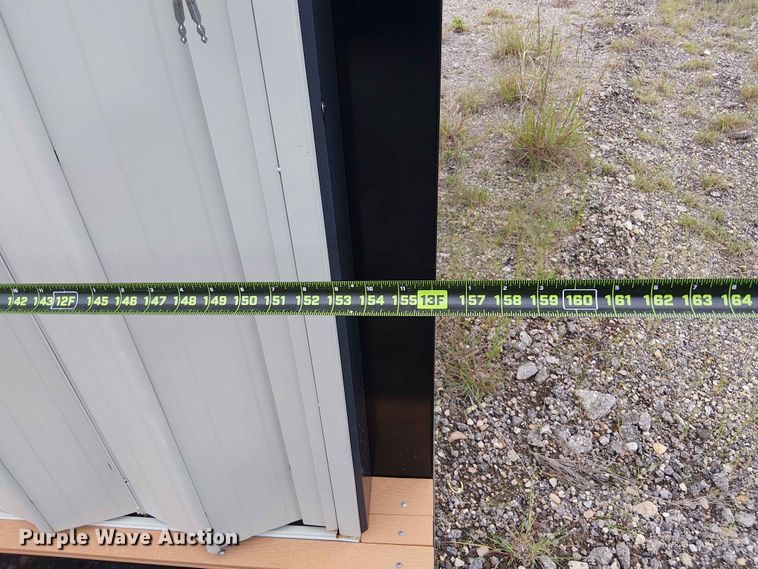 image for item EH4120 EINGP CG4000 office container