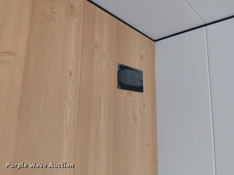 image for item EH4120 EINGP CG4000 office container