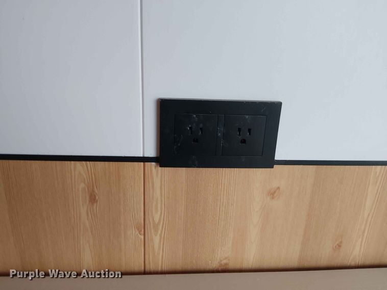 image for item EH4120 EINGP CG4000 office container