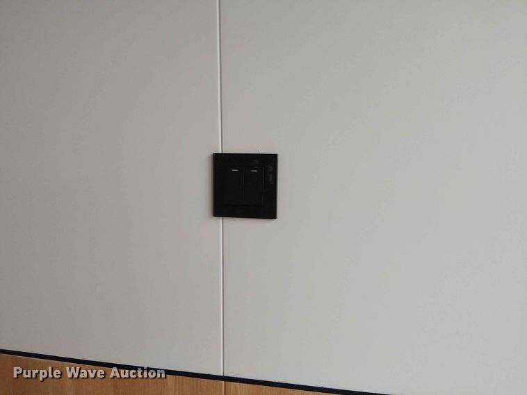 image for item EH4120 EINGP CG4000 office container