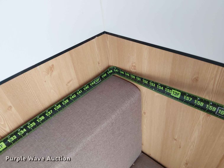 image for item EH4120 EINGP CG4000 office container
