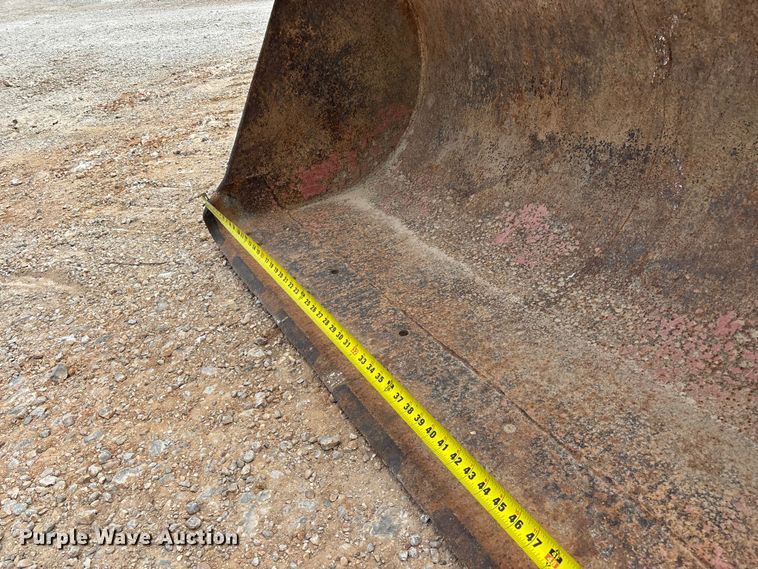 image for item EO4282 1980 Komatsu D31Q-16 dozer