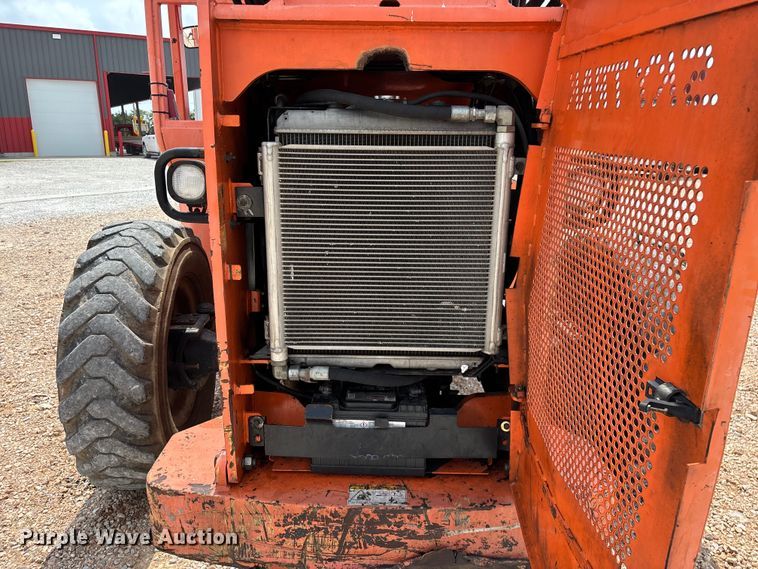 image for item EO4290 2006 JLG Skytrak 6042 telehandler