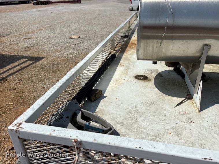 image for item EO4296 Whitco Inc. 5030 DP0 hot pressure washer