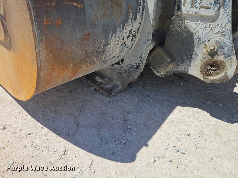image for item EO7334 Doosan DL250TC wheel loader